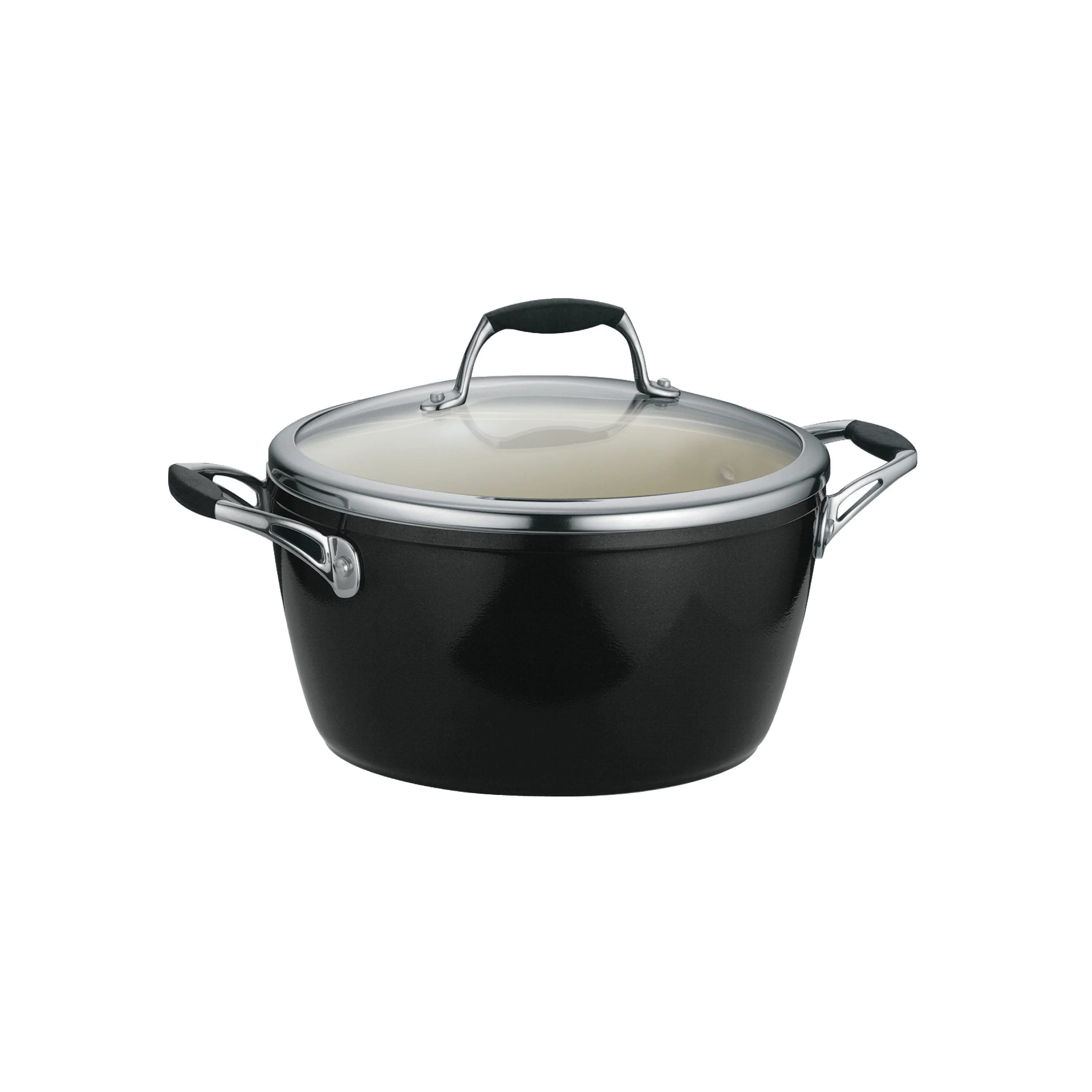 Week 2 - Anniversary Sale